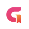 GoodNovel